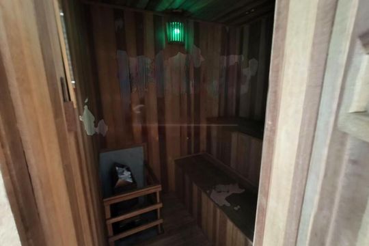 Apartamento à venda com 2 quartos, 55m² em Ipiranga, São Paulo