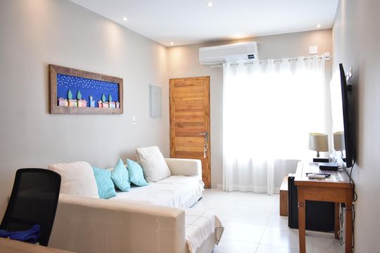 Casa à venda com 3 quartos, 193m² em Mirandópolis, São Paulo
