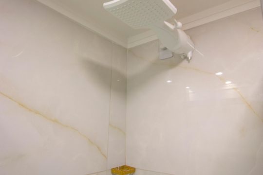 Apartamento para alugar com 2 quartos, 50m² em Águas Claras, Brasília