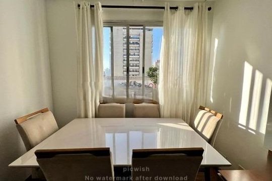 Apartamento à venda com 2 quartos, 70m² em Vila da Saúde, São Paulo