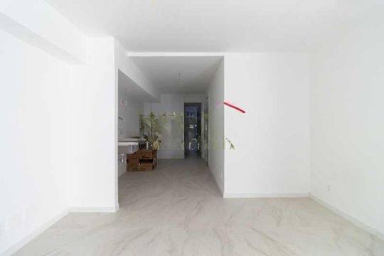 Apartamento à venda com 1 quarto, 62m² em Ipanema, Rio de Janeiro