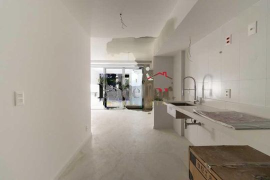 Apartamento à venda com 1 quarto, 62m² em Ipanema, Rio de Janeiro