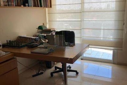 Apartamento à venda com 3 quartos, 847m² em Perdizes, São Paulo