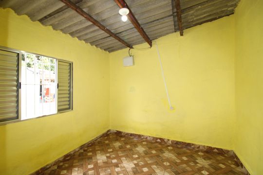 Casa para alugar com 1 quarto, 50m² em Vila Itaim, São Paulo