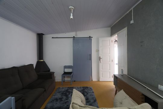 Casa para alugar com 2 quartos, 60m² em Niterói, Canoas