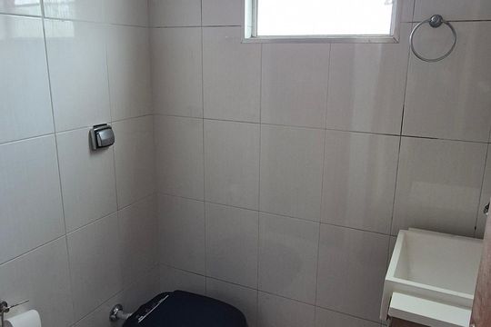 Apartamento à venda com 2 quartos, 52m² em Santa Terezinha, São Bernardo do Campo