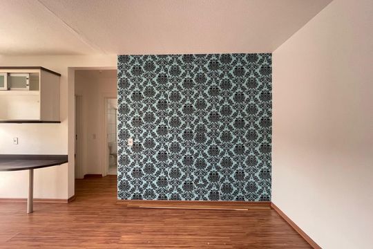 Apartamento para alugar com 2 quartos, 54m² em Feitoria, São Leopoldo