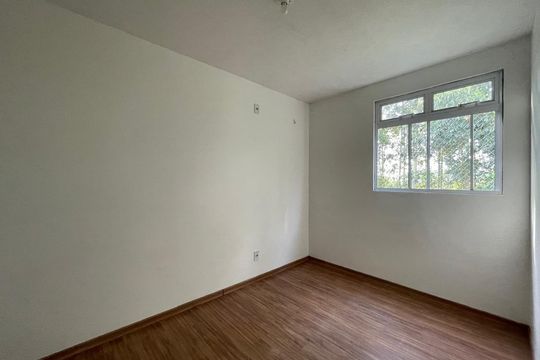 Apartamento para alugar com 2 quartos, 54m² em Feitoria, São Leopoldo