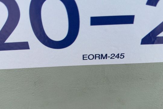 Casa para alugar com 1 quarto, 41m² em Cidade Intercap, Taboão da Serra