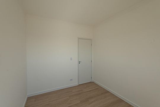 Apartamento para alugar com 2 quartos, 50m² em Jardim Sol Nascente, Jacareí