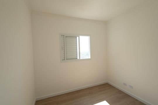 Apartamento para alugar com 2 quartos, 50m² em Jardim Sol Nascente, Jacareí
