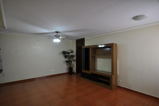 Sala de apartamento à venda com 2 quartos, 77m² em Barro Branco (zona Norte), São Paulo