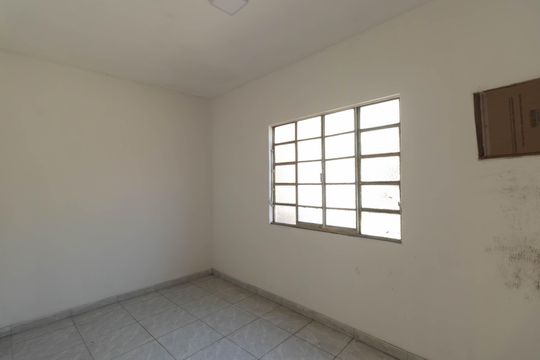 Quarto 1 de apartamento para alugar com 2 quartos, 38m² em Sete Pontes, São Gonçalo