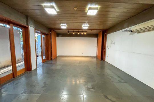 Casa à venda com 3 quartos, 452m² em Alto de Pinheiros, São Paulo