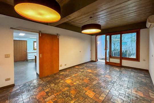 Casa à venda com 3 quartos, 452m² em Alto de Pinheiros, São Paulo