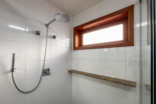 Casa à venda com 3 quartos, 452m² em Alto de Pinheiros, São Paulo