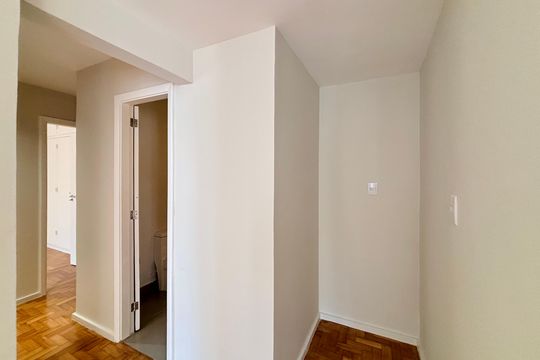 Apartamento à venda com 3 quartos, 153m² em Copacabana, Rio de Janeiro
