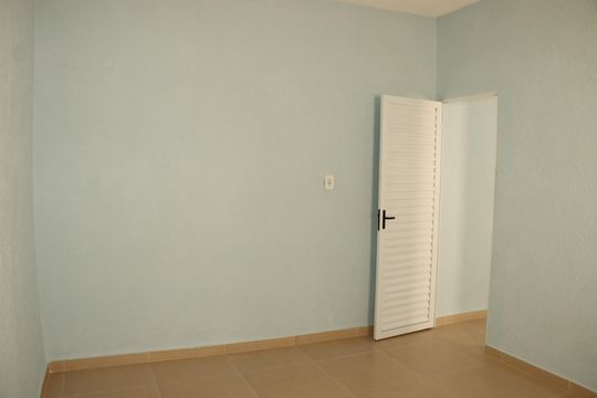 Casa para alugar com 2 quartos, 90m² em Jardim Coimbra, São Paulo