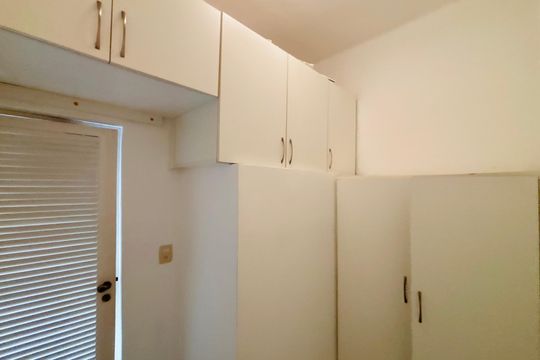 Apartamento para alugar com 3 quartos, 85m² em Leblon, Rio de Janeiro