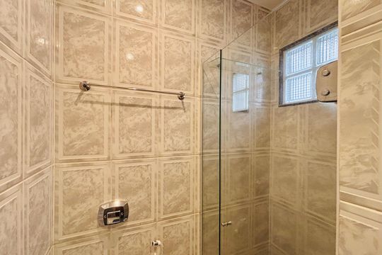 Apartamento para alugar com 3 quartos, 85m² em Leblon, Rio de Janeiro
