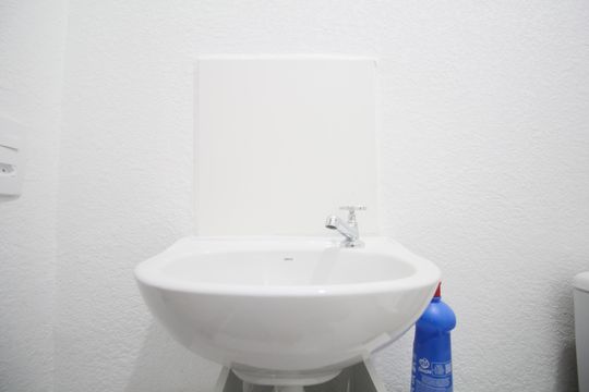 Apartamento à venda com 2 quartos, 43m² em Vila Andrade, São Paulo