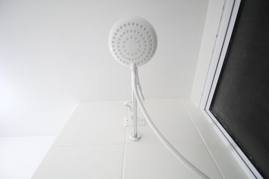 Apartamento à venda com 2 quartos, 43m² em Vila Andrade, São Paulo