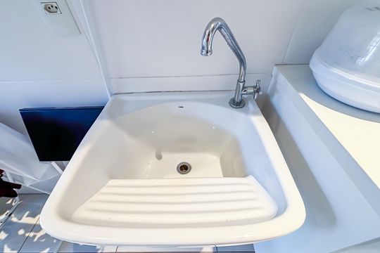 Apartamento à venda com 3 quartos, 144m² em Sumarezinho, São Paulo