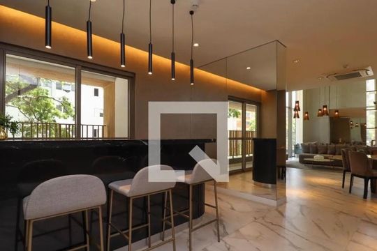 Apartamento à venda com 3 quartos, 144m² em Sumarezinho, São Paulo