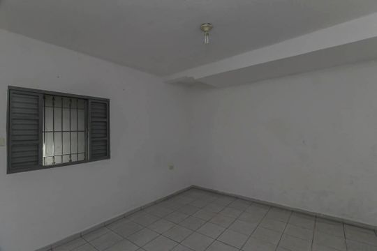Casa para alugar com 1 quarto, 63m² em Jardim Tiete, São Paulo