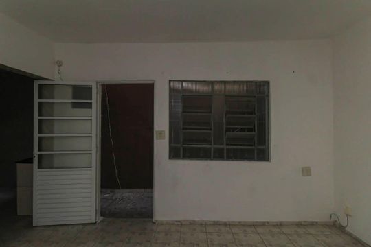 Casa para alugar com 1 quarto, 63m² em Jardim Tiete, São Paulo
