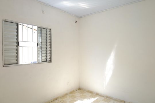 Quarto de casa para alugar com 1 quarto, 40m² em Cidade Líder, São Paulo
