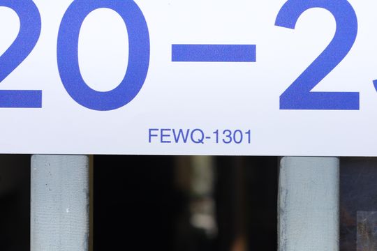 Placa  de casa à venda com 1 quarto, 40m² em Cidade Líder, São Paulo