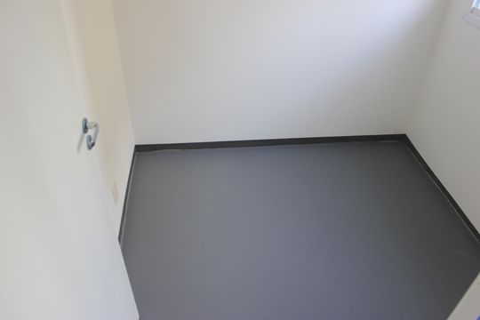 Quarto 2 de apartamento para alugar com 2 quartos, 37m² em Picanço, Guarulhos
