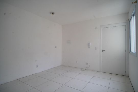 Apartamento para alugar com 2 quartos, 50m² em Campina, São Leopoldo