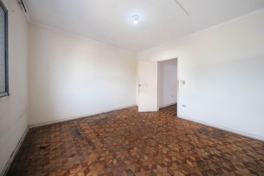Quarto 2 de casa à venda com 3 quartos, 320m² em Jardim Piratininga, São Paulo