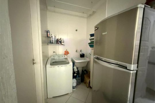 Casa à venda com 3 quartos, 120m² em Tremembé, São Paulo