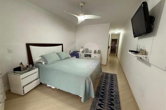 Casa à venda com 3 quartos, 120m² em Tremembé, São Paulo