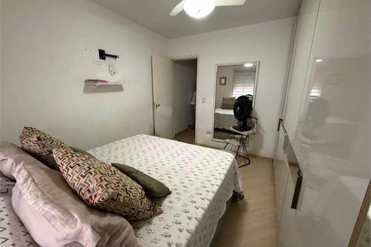 Casa à venda com 3 quartos, 120m² em Tremembé, São Paulo