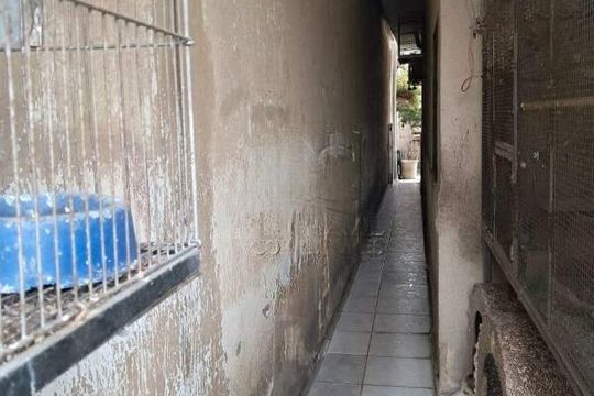 Casa à venda com 4 quartos, 180m² em Vila Curuçá, Santo André
