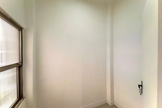 Apartamento para alugar com 2 quartos, 60m² em Laranjeiras, Rio de Janeiro