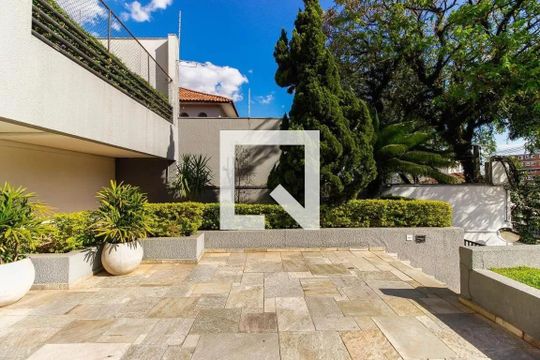 Condomínio de apartamento à venda com 3 quartos, 73m² em Vila Marieta, São Paulo