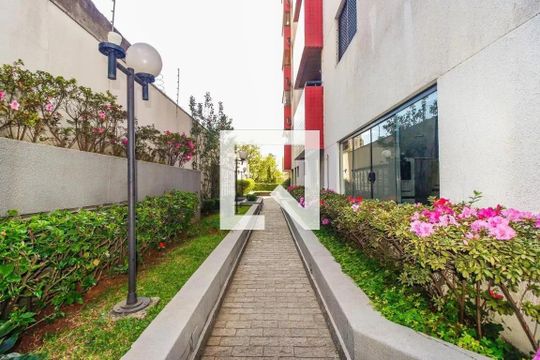 Condomínio de apartamento à venda com 3 quartos, 73m² em Vila Marieta, São Paulo