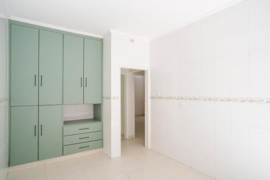 Cozinha de casa à venda com 2 quartos, 200m² em Rudge Ramos, São Bernardo do Campo