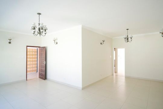 Casa à venda com 2 quartos, 200m² em Rudge Ramos, São Bernardo do Campo