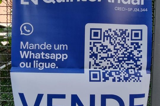 placa de kitnet/studio à venda com 1 quarto, 30m² em Higienópolis, São Paulo