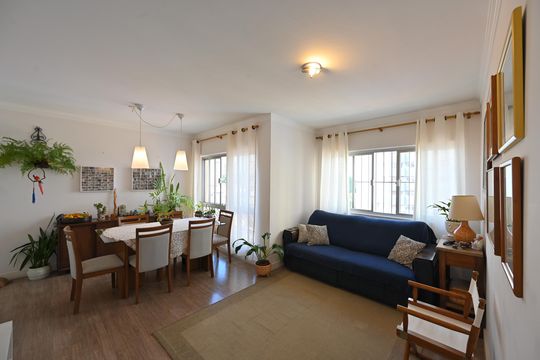 Apartamento à venda com 3 quartos, 90m² em Vila da Saúde, São Paulo