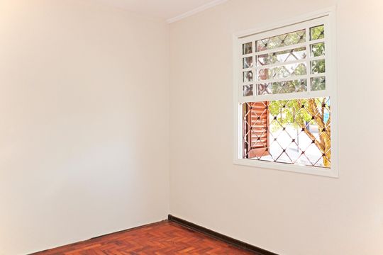 Casa para alugar com 2 quartos, 98m² em Centro, Vinhedo