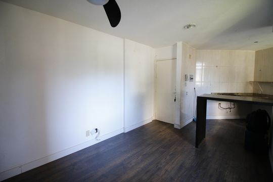 Apartamento para alugar com 3 quartos, 65m² em Freguesia (jacarepaguá), Rio de Janeiro