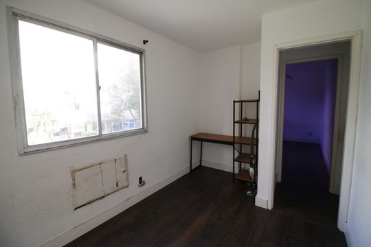 Apartamento para alugar com 3 quartos, 65m² em Freguesia (jacarepaguá), Rio de Janeiro