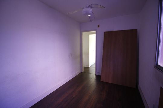 Apartamento para alugar com 3 quartos, 65m² em Freguesia (jacarepaguá), Rio de Janeiro